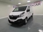 renault-trafic-2021-diesel-1997cc