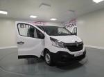 renault-trafic-2021-diesel-1997cc