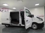 renault-trafic-2021-diesel-1997cc