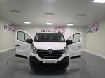 renault-trafic-2021-diesel-1997cc