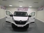 renault-trafic-2021-diesel-1997cc
