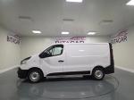 renault-trafic-2021-diesel-1997cc