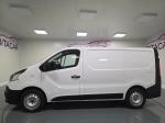 renault-trafic-2021-diesel-1997cc