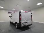 renault-trafic-2021-diesel-1997cc
