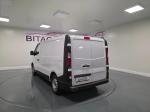 renault-trafic-2021-diesel-1997cc