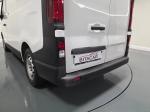 renault-trafic-2021-diesel-1997cc