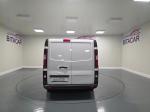renault-trafic-2021-diesel-1997cc