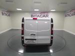 renault-trafic-2021-diesel-1997cc