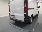 renault-trafic-2021-diesel-1997cc