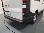 renault-trafic-2021-diesel-1997cc