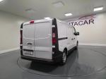 renault-trafic-2021-diesel-1997cc