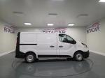 renault-trafic-2021-diesel-1997cc