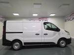 renault-trafic-2021-diesel-1997cc