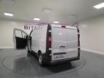 renault-trafic-2021-diesel-1997cc