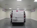renault-trafic-2021-diesel-1997cc