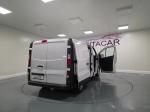 renault-trafic-2021-diesel-1997cc