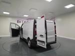 renault-trafic-2021-diesel-1997cc