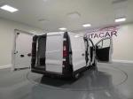 renault-trafic-2021-diesel-1997cc