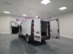 renault-trafic-2021-diesel-1997cc