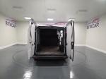 renault-trafic-2021-diesel-1997cc