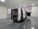 renault-trafic-2021-diesel-1997cc