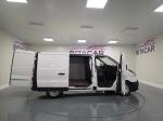 renault-trafic-2021-diesel-1997cc