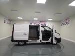 renault-trafic-2021-diesel-1997cc
