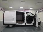 renault-trafic-2021-diesel-1997cc