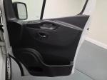 renault-trafic-2021-diesel-1997cc