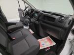renault-trafic-2021-diesel-1997cc