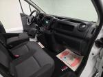 renault-trafic-2021-diesel-1997cc
