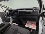 renault-trafic-2021-diesel-1997cc