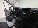renault-trafic-2021-diesel-1997cc