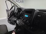renault-trafic-2021-diesel-1997cc