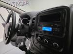 renault-trafic-2021-diesel-1997cc