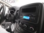 renault-trafic-2021-diesel-1997cc