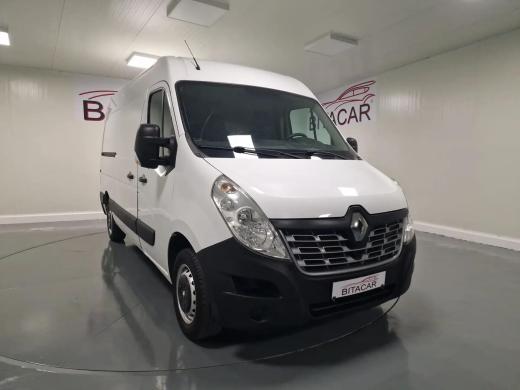 renault-master-2018-diesel-2299cc