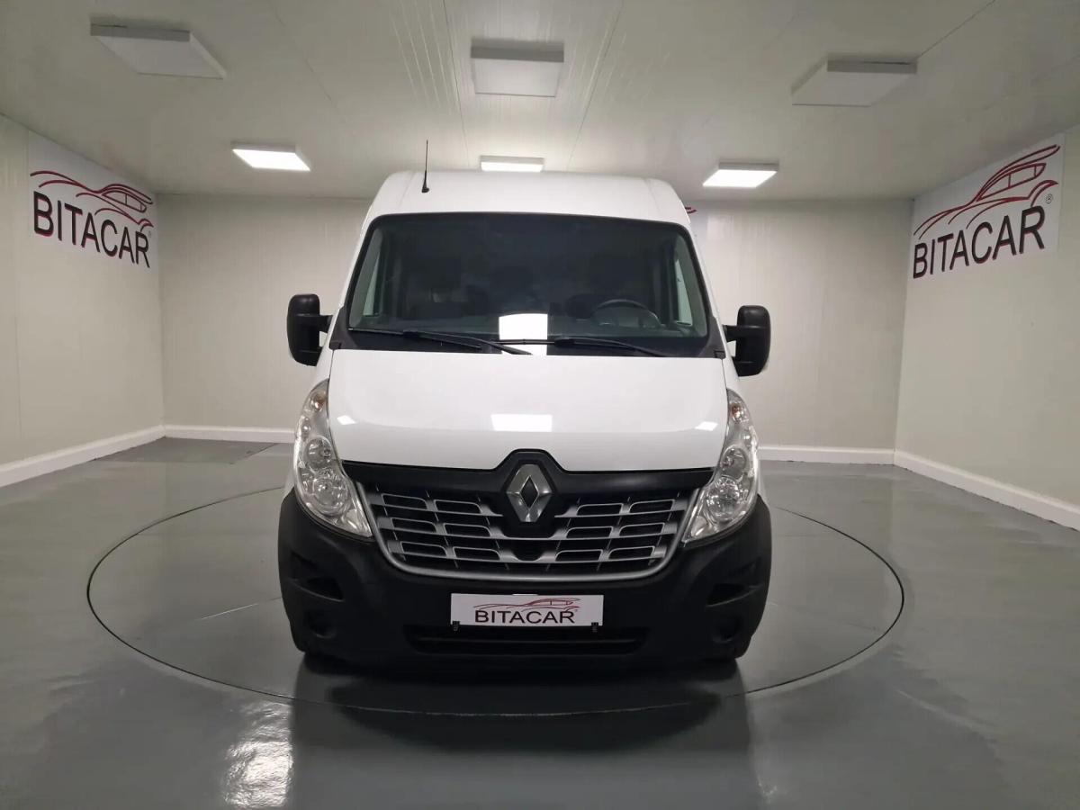 renault-master-2018-diesel-2299cc