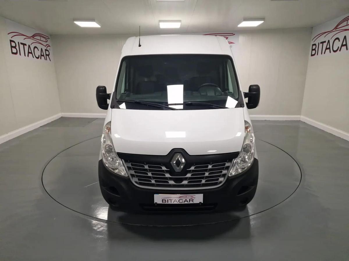renault-master-2018-diesel-2299cc