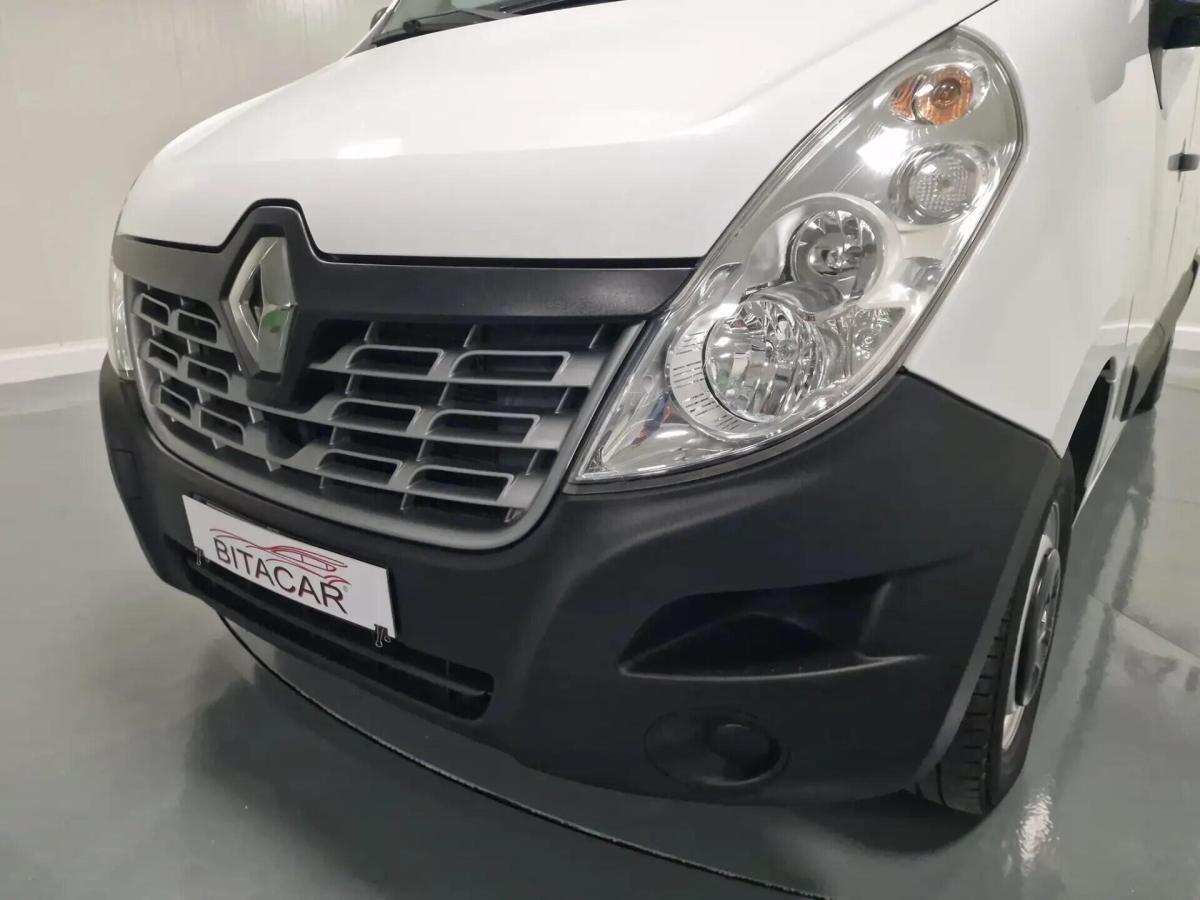 renault-master-2018-diesel-2299cc