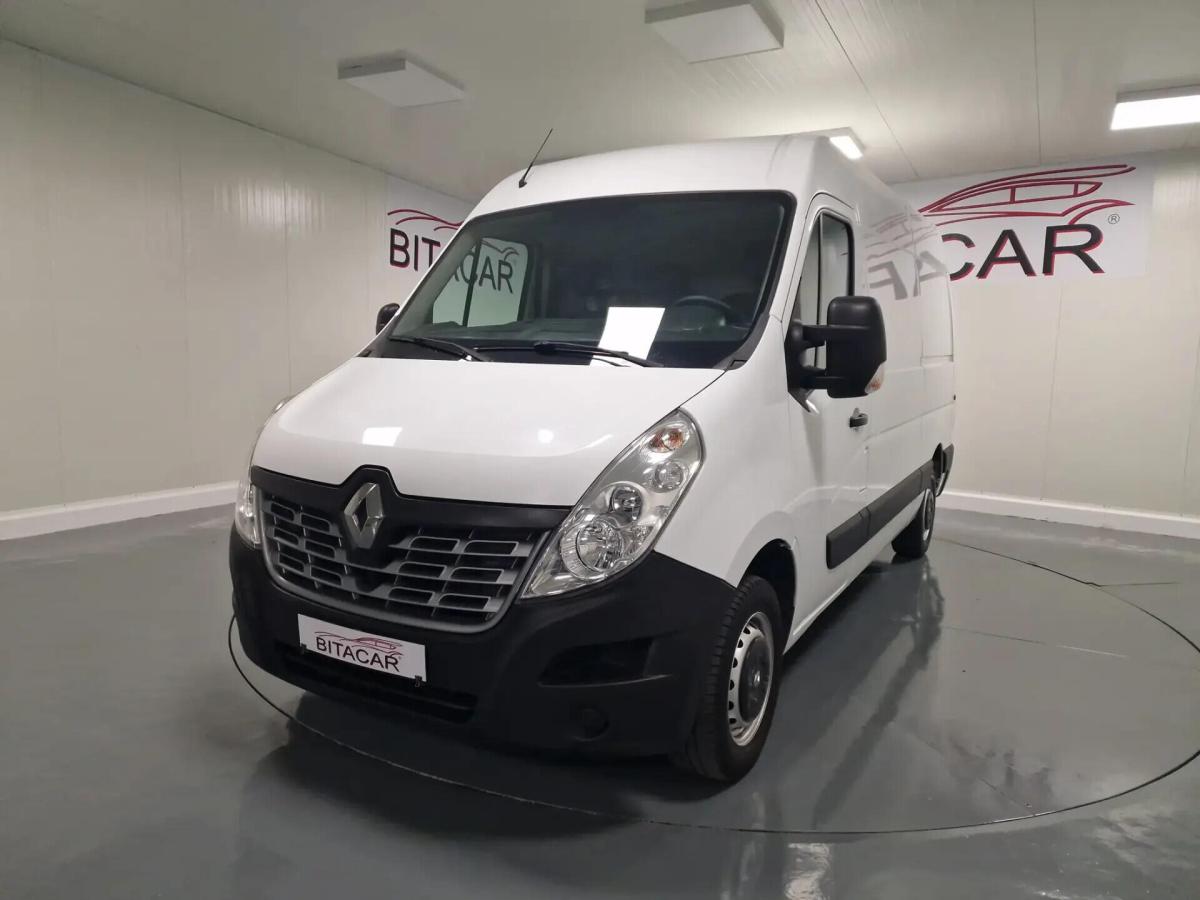 renault-master-2018-diesel-2299cc