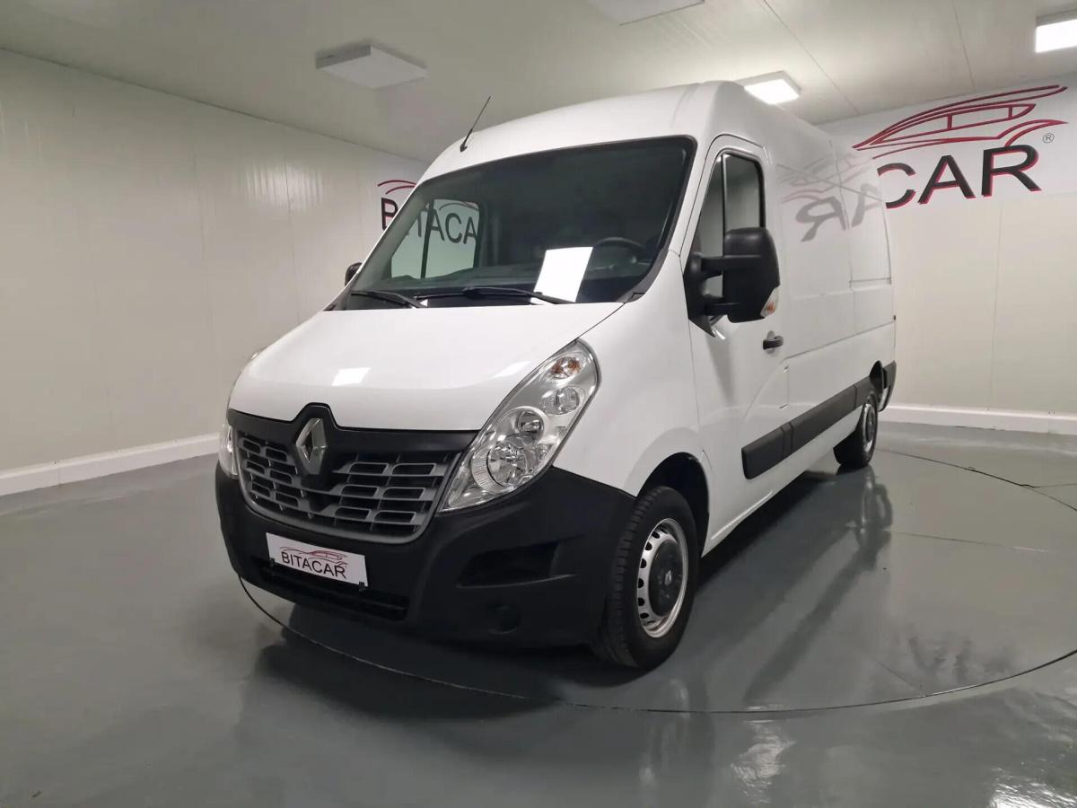 renault-master-2018-diesel-2299cc