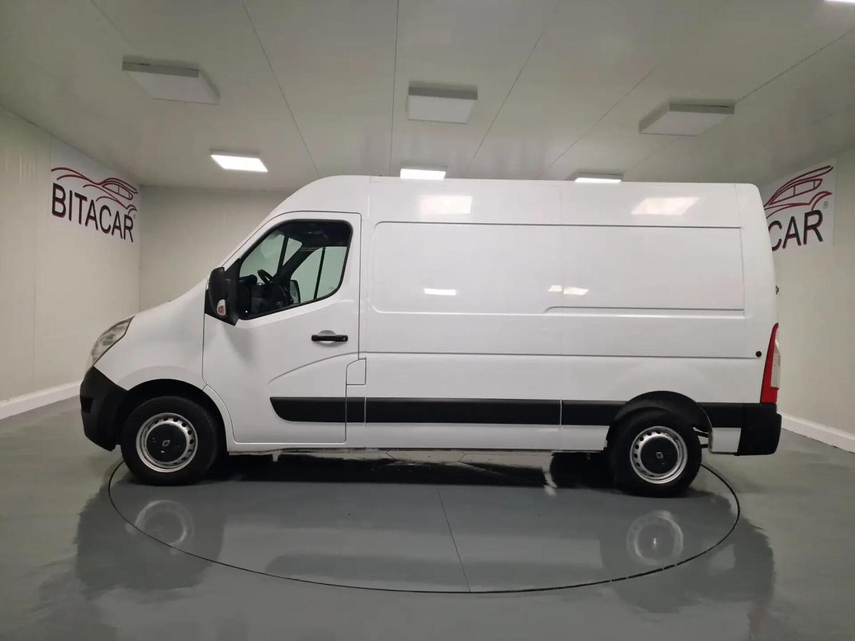 renault-master-2018-diesel-2299cc