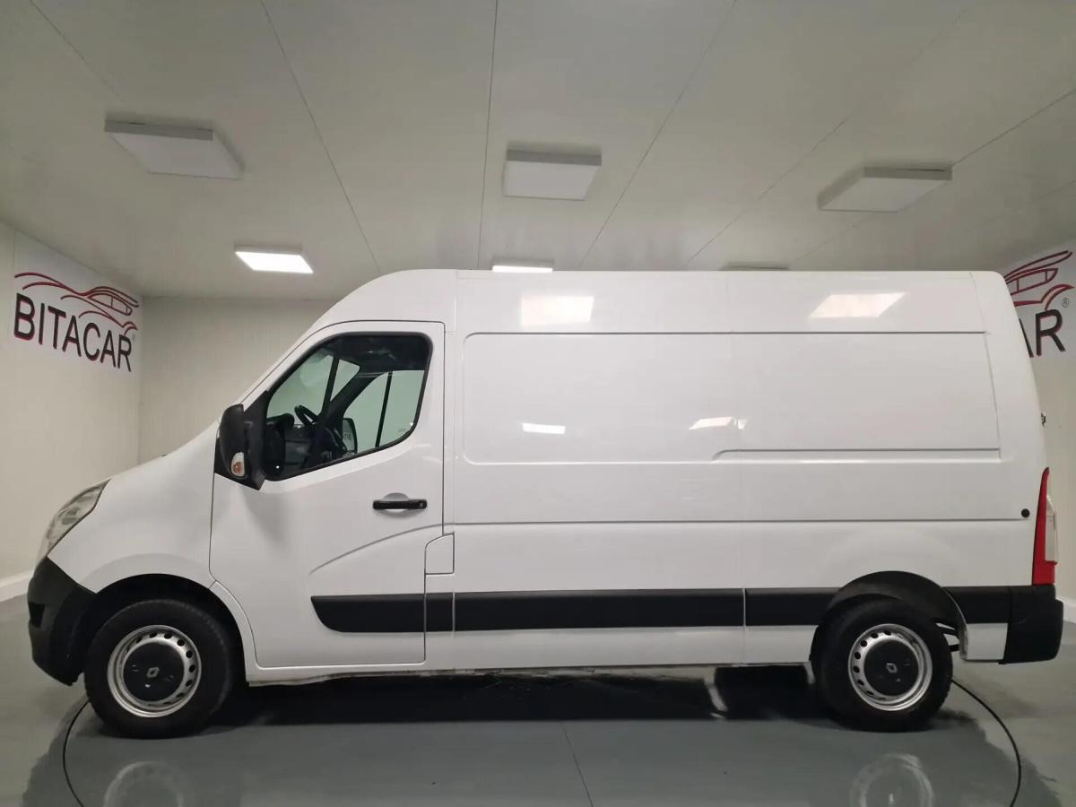 renault-master-2018-diesel-2299cc