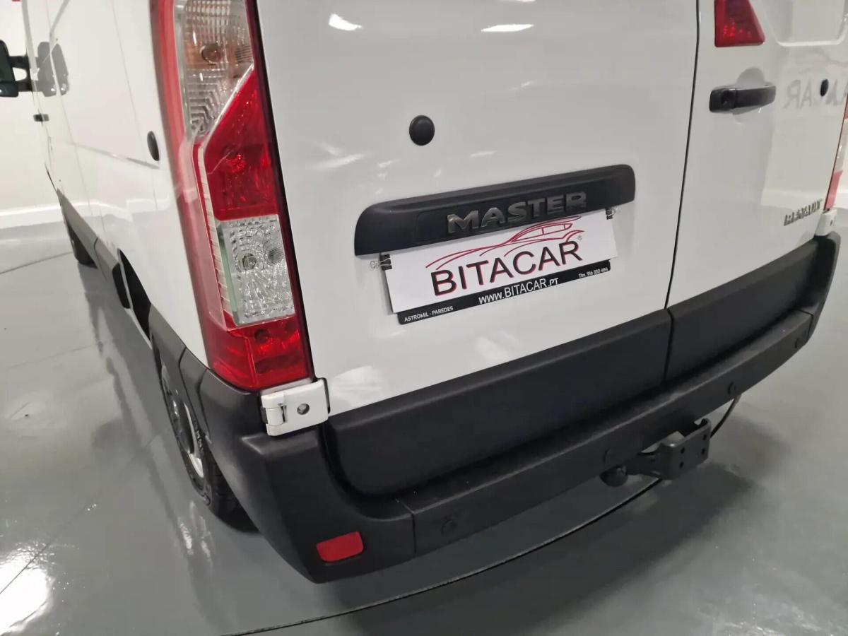 renault-master-2018-diesel-2299cc