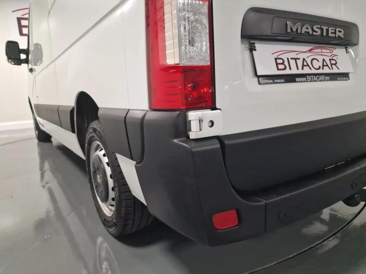 renault-master-2018-diesel-2299cc