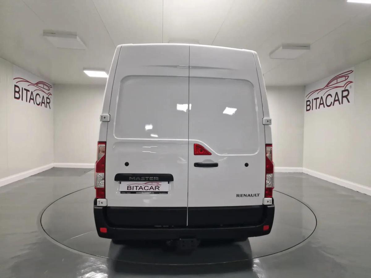 renault-master-2018-diesel-2299cc