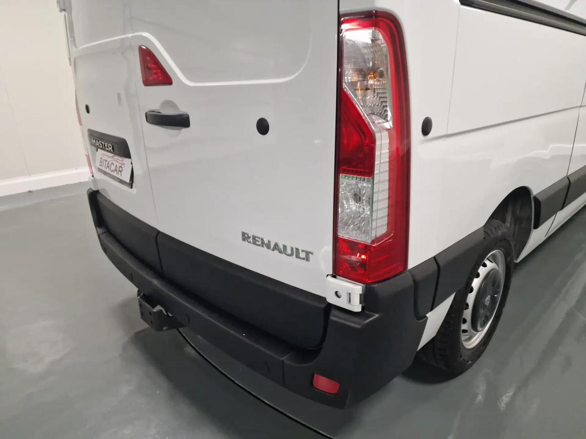 renault-master-2018-diesel-2299cc