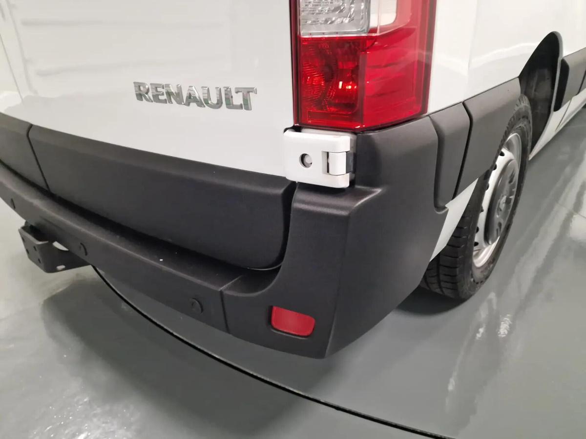 renault-master-2018-diesel-2299cc