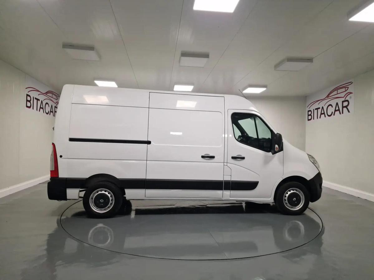 renault-master-2018-diesel-2299cc